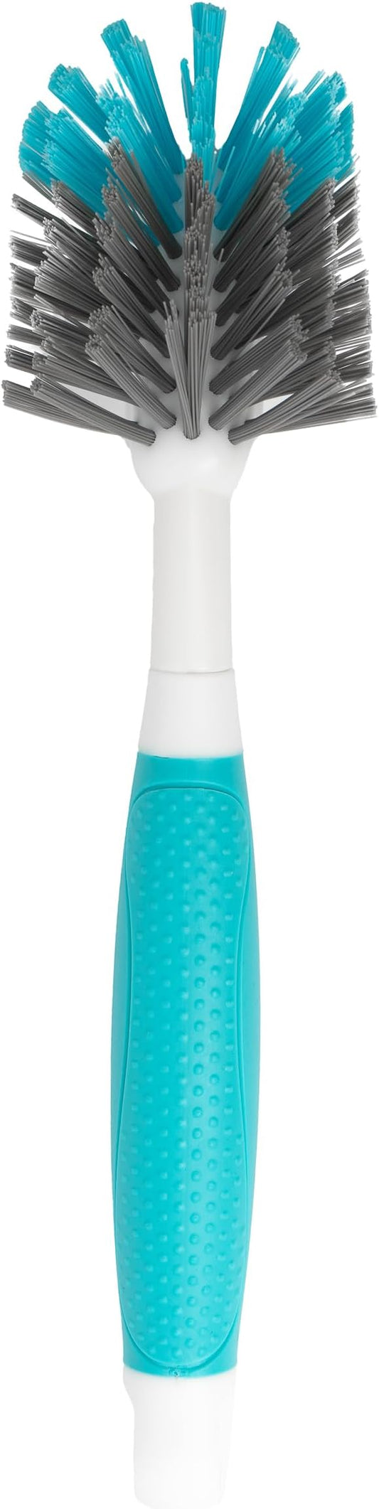 Premium Dishwash Brush