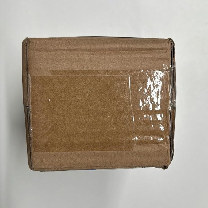 2 Pcs Garlic Press Set, Stainless Steel Garlics Crusher with Silicone Peeler and Cleaner Brush, Easy to Use Garlic Chopper for Shredded Garlic, Ginger, and Fruit