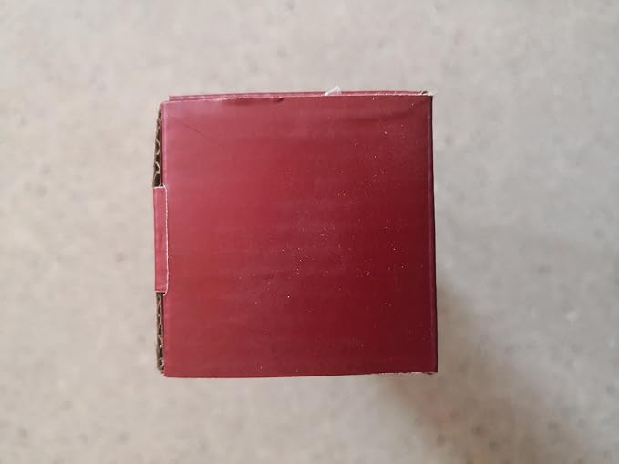 CIRCLE JOY Electric Wine Opener, Battery Wine Opener, Wine Bottle Opener, Electric Corkscrew, Wine Puller, Wine Screwpull, Uncorker, Cork Remover, Stainless Steel