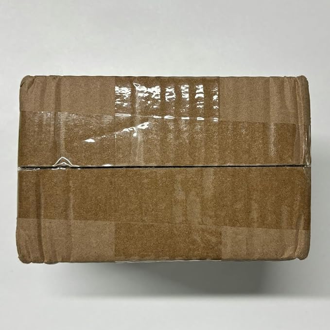 2 Pcs Garlic Press Set, Stainless Steel Garlics Crusher with Silicone Peeler and Cleaner Brush, Easy to Use Garlic Chopper for Shredded Garlic, Ginger, and Fruit