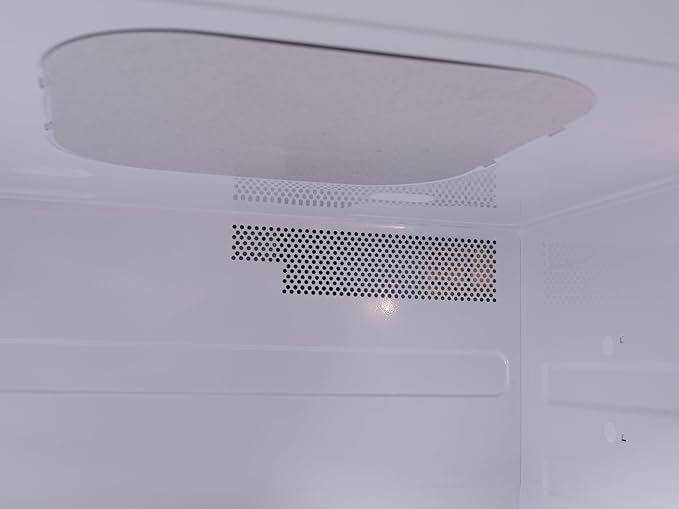 KoolMore Reserve 30 in. 1.2 cu. ft. Microwave Drawer with 10 Power Levels, Sensor Cooking, Melt, Defrost, Bake, Roast, Broil, Timer, Express Cook, 1500 Watts, UL Certified in Black Stainless-Steel