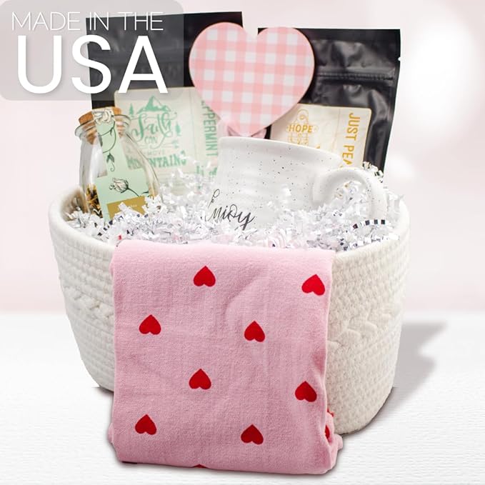 MagicWater Crinkle Cut Paper for Gift Baskets - 2LB - White & Silver - Perfect for Shredded Paper Filler, Basket Filler, Gift Boxes, Bridesmaid Gifts, Halloween Stuffers & More – for All Occasions