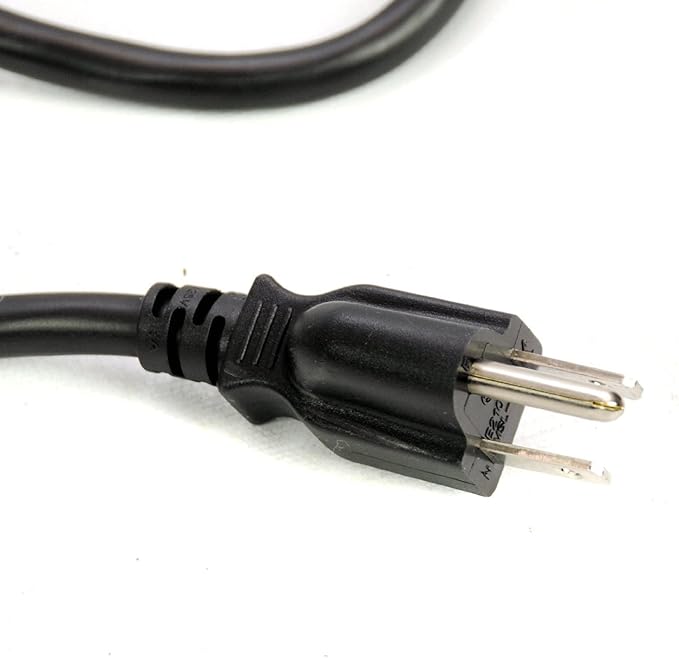 HeatMax 162224 Electric Party Catering Full Size 3.25" Tall Pans Hot Box Food Warmer, The Original and The Best, NSF/UL Certified Great for Schools and Churches - Made in USA with Service, Support