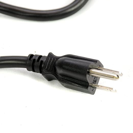 HeatMax Commercial Countertop Hot Box Cabinet Food Warmer 25x15x24 Display