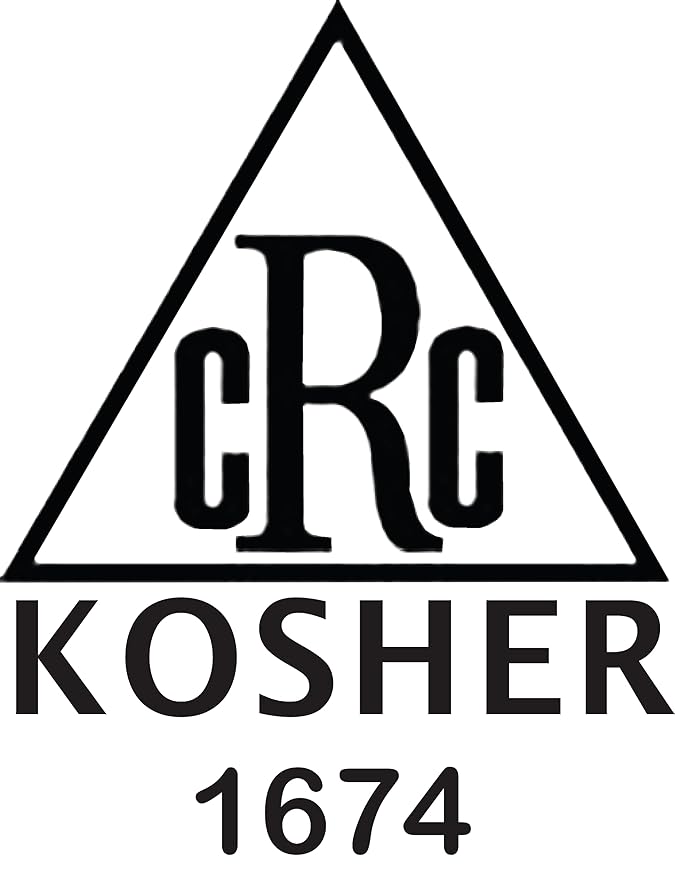 India Tree Superfine Caster Sugar, 1.75 lb | NonGMO, Gluten-Free Premium Baking & Dessert Cane Sugar