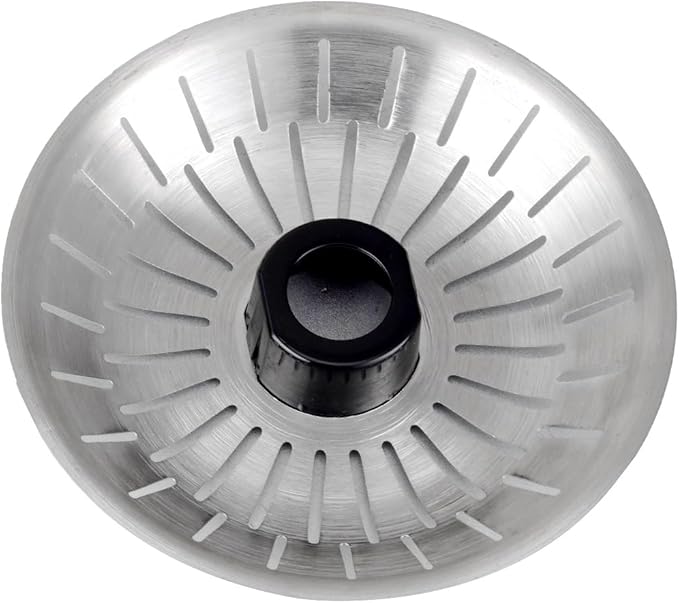 DRINKPOD Premium Electric Orange Juicer | Stainless Steel Citrus Squeezer With New Ultra-Powerful Motor and Soft Grip Handle for Effortless Juicing, Auto Shutoff, Dishwasher-safe Parts, Pulp Control