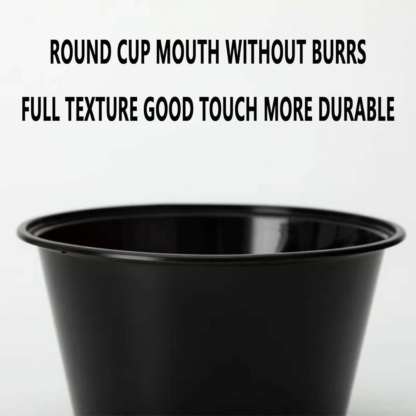 100pc 26 Oz Meal Prep Containers disposable, Plastic Food Take Out Containers With Lid, Take Out Containers Disposable, Reusable food storage containers Round Box，Microwave Freezer Dishwasher Safe