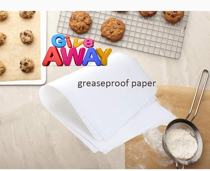 meleg otthon Springform Pan Cheesecake Pan Leakproof Cake Pan Bakeware Rectangle Nonstick Removable Bottom Black 10.6"D x 15.4"W x 3"H