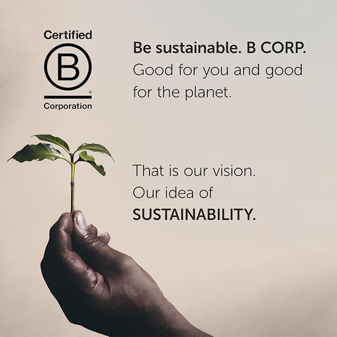 illy Aluminum Espresso Capsules - Compatible with Nespresso Machines - Classico Lungo Roast Coffee - Mild & Balanced - Notes Of Caramel, Orange Blossom & Jasmine - 10 Count (Pack of 10)