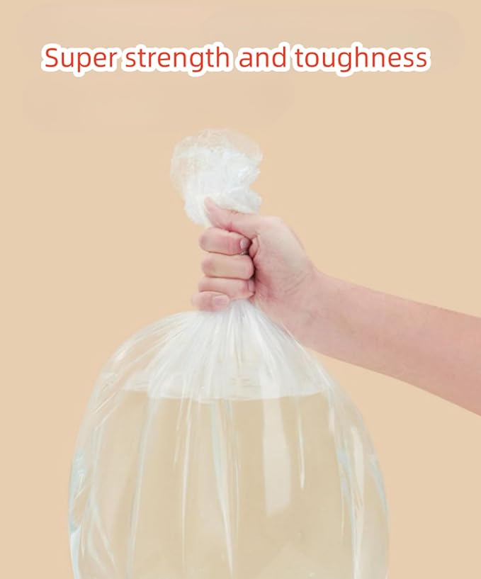 30PCS Appliance Dust Covers,Kitchen Disposable Dust Cover, Thickened Elastic Dust Cover, Protective Cover for Air Fryer Pressure Cooker Blender Coffee Maker Slow Cooker&Computer,Large