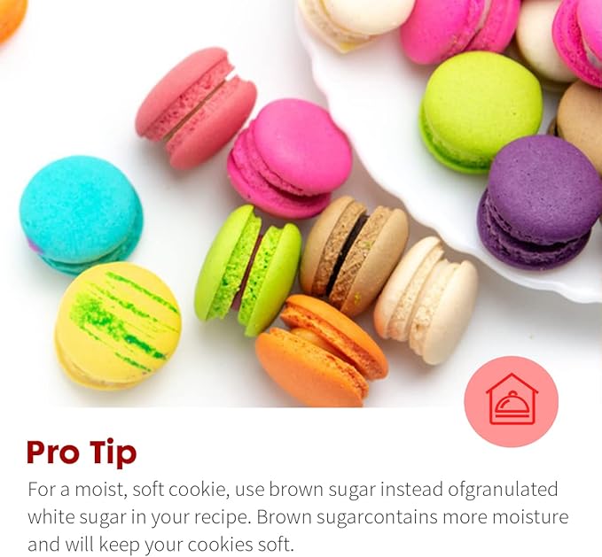 ShellKingdom 3 Tier Collapsible Cooling Rack, Outdoor Camping Picnic Shelf, Wire Cooling Rack for Baking, Cookies, Cake, Roasting, Grilling, Drying Rack