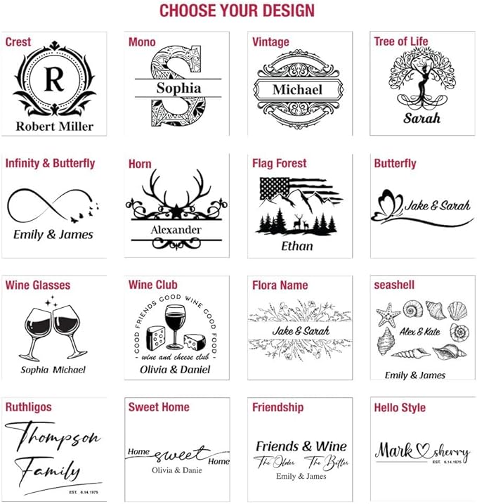 Shanik Premium Charcuterie Board - Extra Large Magnetic Double-Sided Cheese/Meat Serving Tray & Cutting Board - Gift for Weddings, Bridal Showers, Housewarming - Kitchen Essential, Quality 31 ½ inches