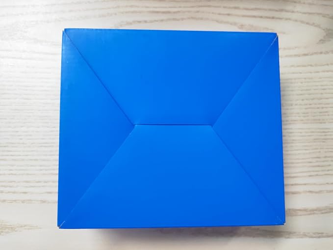 CLABEL Thermal Label Maker Machine: 221B Bluetooth Label Maker Machine with Tape Mini Sticker Printer Barcode Printer Compatible with Smartphone with 3 Roll 40x30mm,50x30mm,50x80mm Label (Black)