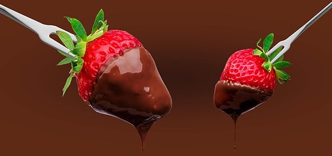 Sephra Fountain-ready Milk Chocolate Flavor Melts - 2lb Bag