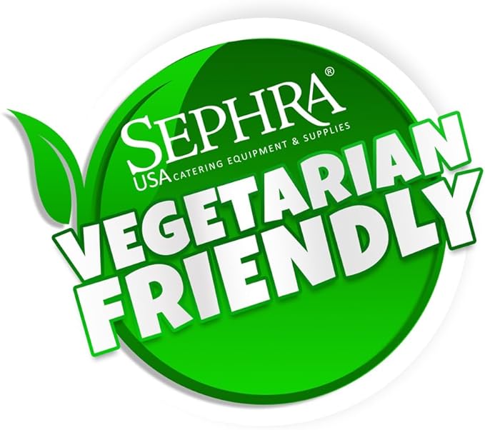 Sephra Fountain-ready Belgian Milk Chocolate 2lb Bag - Ideal for Melting