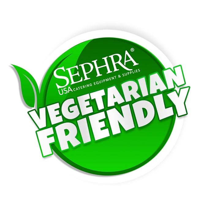 Sephra Fountain-ready Milk Chocolate Flavor Melts - 2lb Bag