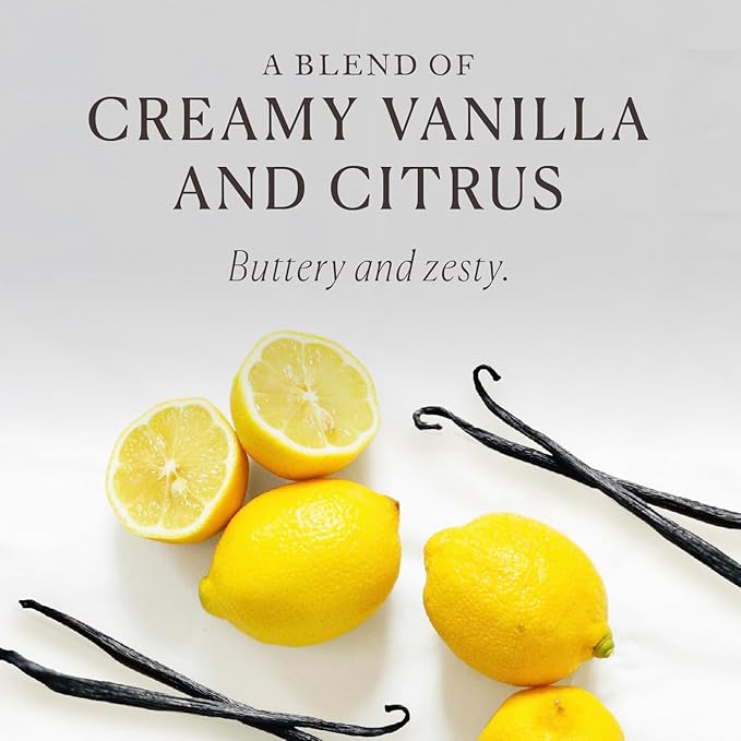 Cook's, Sweet Dough Flavoring, for Baking, Cakes, and Breads, 8 oz