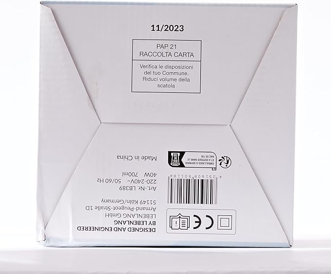 Electric Citrus juicer - 2 cones & BPA-free I High juice yield & Large Volume I 24oz Orange juicer squeezer I Esprimidoras electrico Exprimidor de limones y jugo naranjas for Juicers Machine