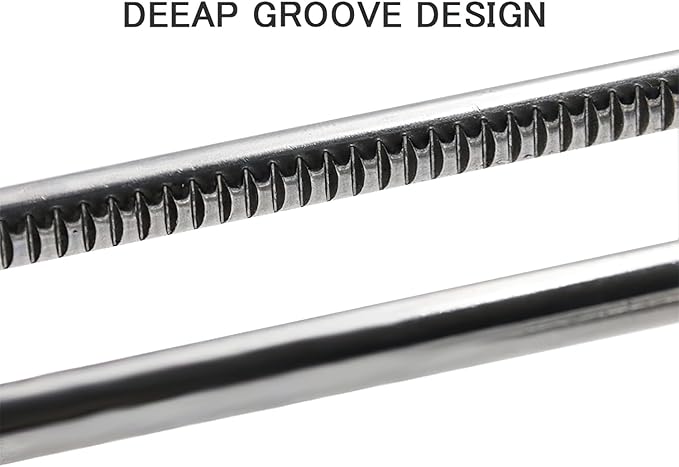 Jar Opener for Weak Hands, Adjustable Multifunctional Stainless Steel Can Opener Jar Lid Gripper With non-slip module, Removes Tight Jar Lid for Seniors with Arthritis, Manual, Kitchen Accessories