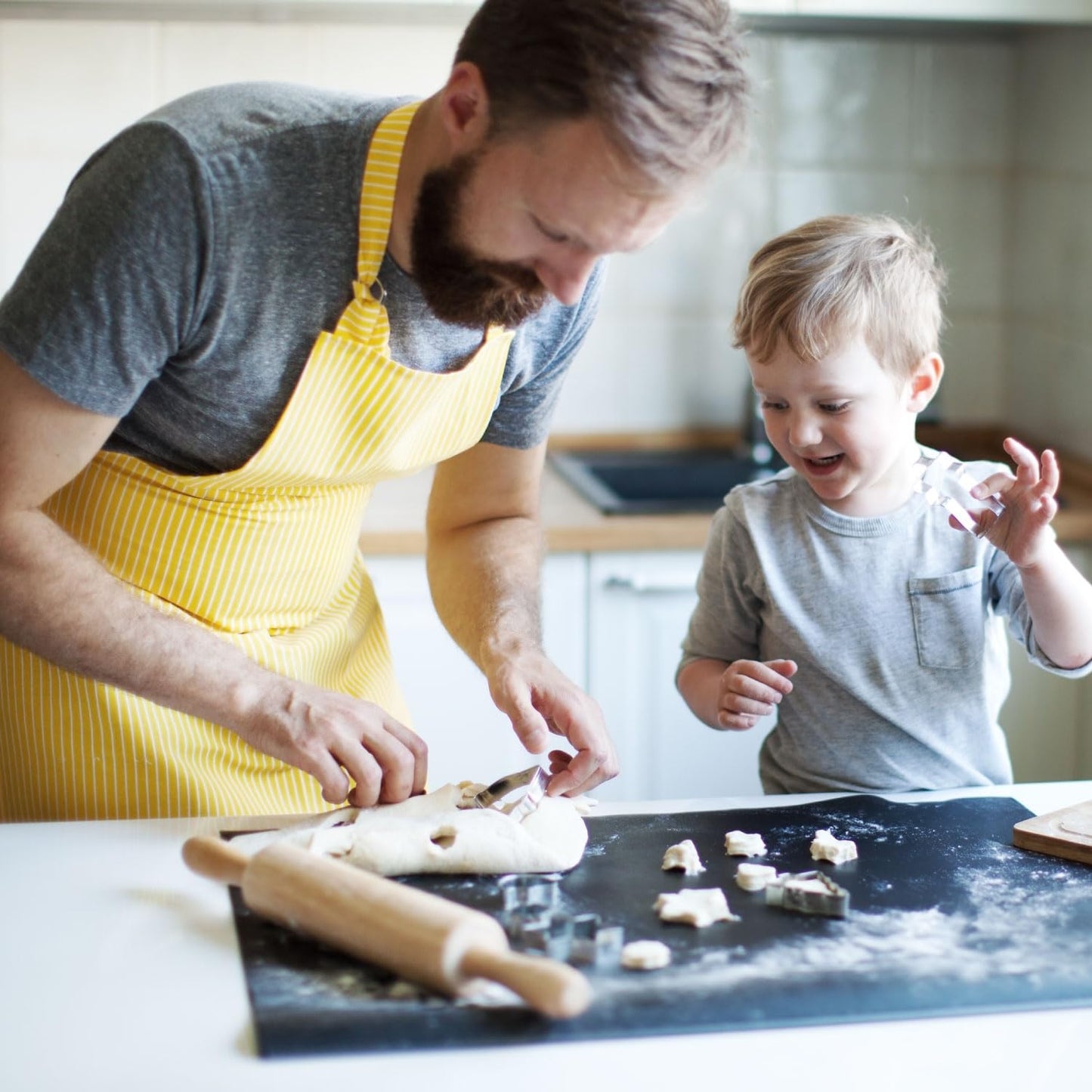 Wholesome Sweeteners 4-Pound Organic Cane Sugar, Fair Trade, Non GMO, Gluten Free & Vegan for Baking and Sweetening, 6 Pack
