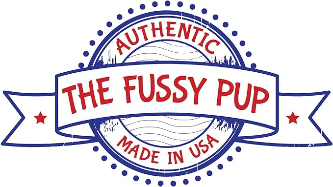 Bat Cookie Cutter, 6" Made in USA by The Fussy Pup