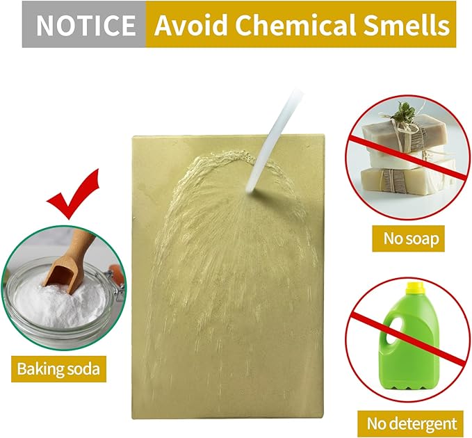 Rectangular Pizza Stone 4 Sets,12"x15"x0.59"(OAK) Pizza Stone for Oven and Grill with Bamboo Pizza Peel, Pizza Cutter and 10pcs Cooking Paper,Grill Stone Baking Stone for Bread,BBQ,Grill