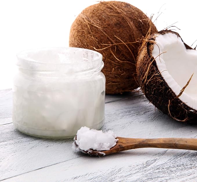 SATINIOR 6 Pack 2 oz Plastic Jars Containers with Lids Wide-mouth Refillable Leakproof Reusable Round Empty Jars for Travel Cosmetic Dry Food Spice Candy Cookie Home Kitchen Organizing(Black)