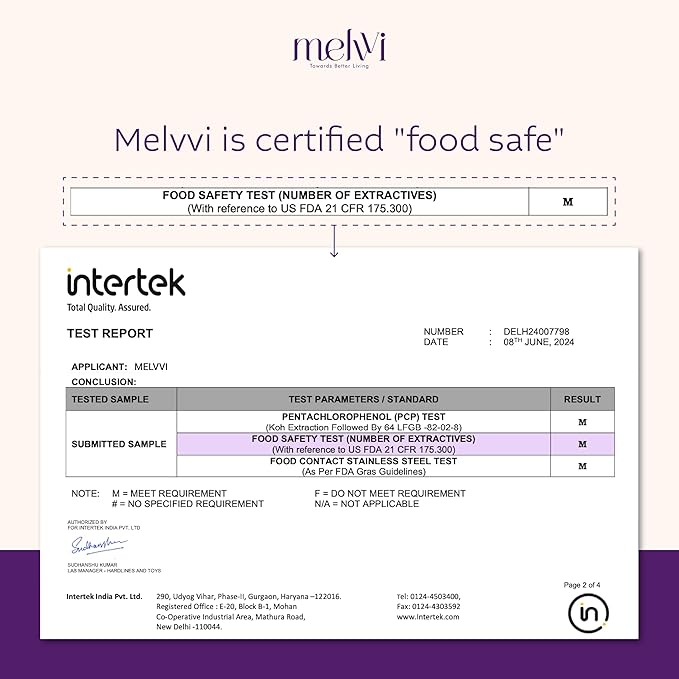 Melvvi Large Wooden Salad Bowl Set with 2 Small Bowls and 2 Serving Utensils | 12" & 6" Acacia Wood Bowls for Food | Great Gift for Kitchen & Dining (Natural Set of 5) (Natural Set of 3)