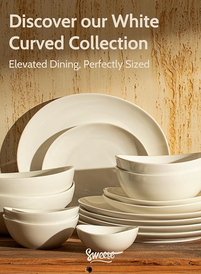 Sweese Bowls-10oz-set 4