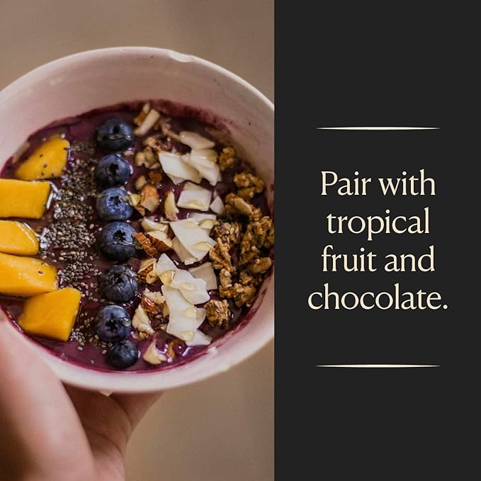 Cook's, Coconut Flavoring for Cakes, Cookies, Pastries, Ice Creams, Smoothies, 8 oz