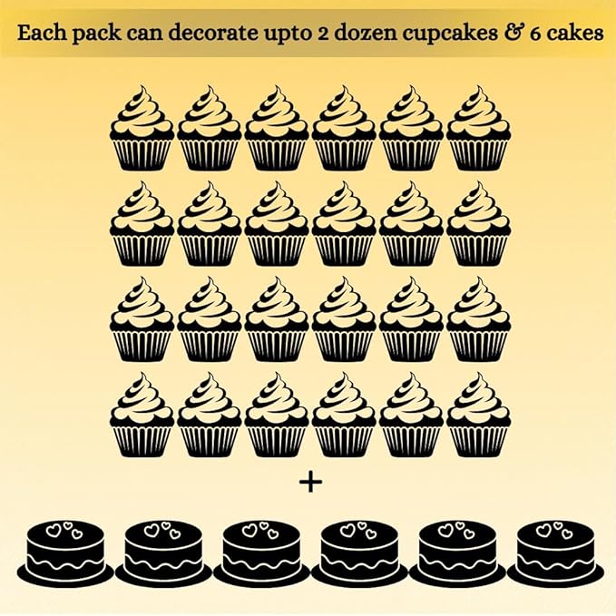 Confect Sea Paradise Sprinkles | Mix White & Sea Blue Pearl Dragees | Navy Blue Jimmies | Bronze Sparkling Sugar | Edible Under the sea Sprinkles | Vegan, Gluten-Free, Nut-Free, Soy-Free, Dairy-Free, Palm Oil-Free - 5 Oz