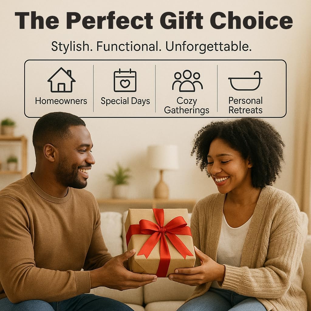 White Soap Dispenser for Kitchen Sink, Dish and Hand Soap Dispenser with Silver Stainless Steel Pump, Perfect for Kitchen Decor and Accessories. (Silver & White)