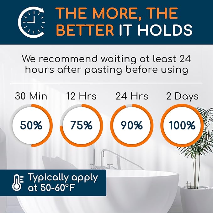 GLUIT Adhesive Plastic Clear Hooks Transparent Utility Hook for The Drill-Free Wall (20 Small Hooks)