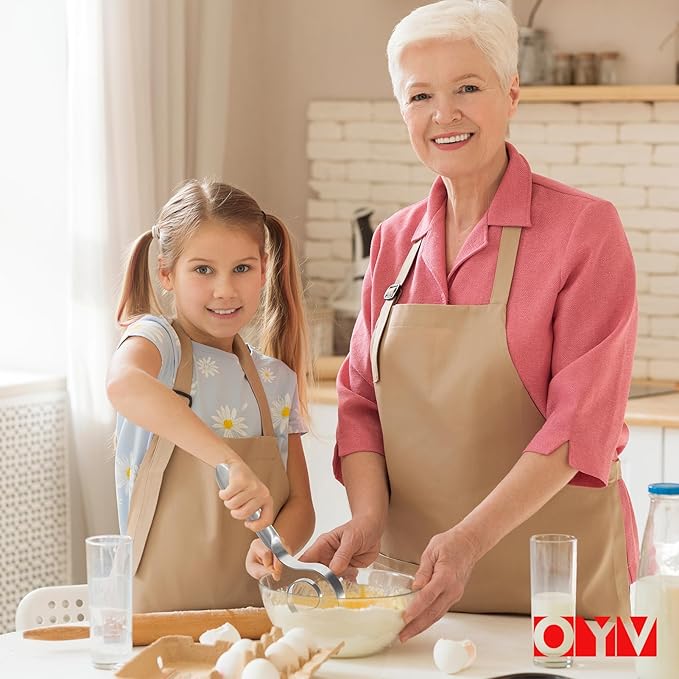 Seamless Dough Whisk, 18/10 Stainless Steel Danish Dough Wisk, 9" Bread Whisk for Sourdough, Cookies, Pizza, Pastry, Dishwasher Safe Dough Hook