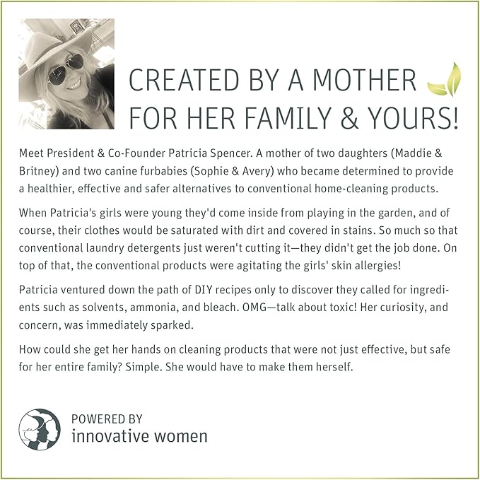 Tangerine Dishwasher Pods 24 LD