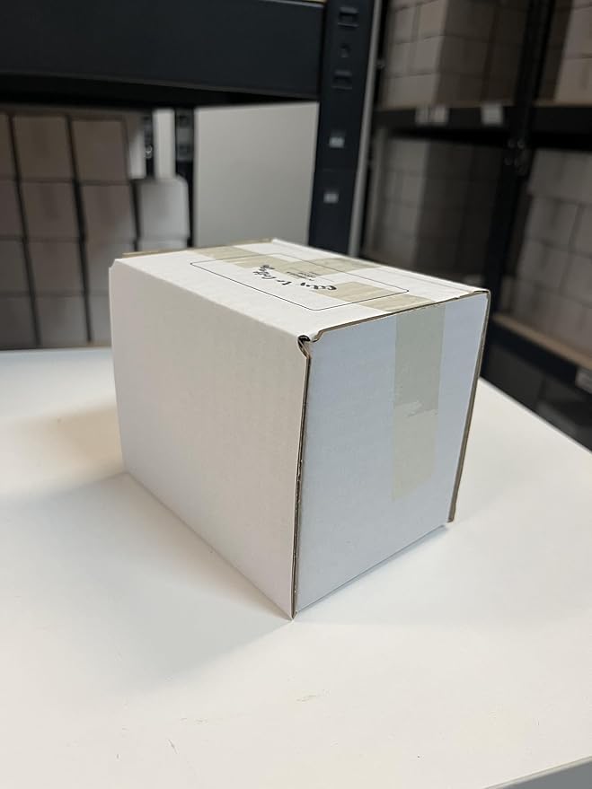 Handmade Lavender Floral Purple And Cream Small 150ml/5oz Ceramic Creamer, Milk Jug, Pourer, Pitcher Jug, Pottery Housewarming Gift for Tea Coffee Lovers by City to Cottage®