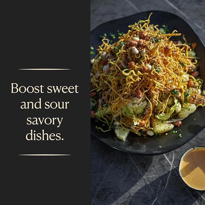 Cook's, Pineapple Flavoring for Baking, Candies, Cakes, Smoothies, Beverages, 16 oz