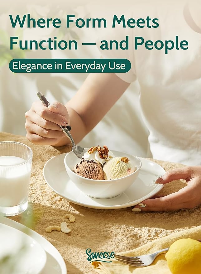 Sweese Bowls-10oz-set 4