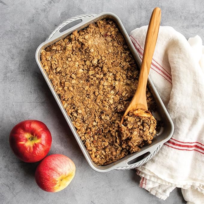 Nordic Ware Procast 7x11