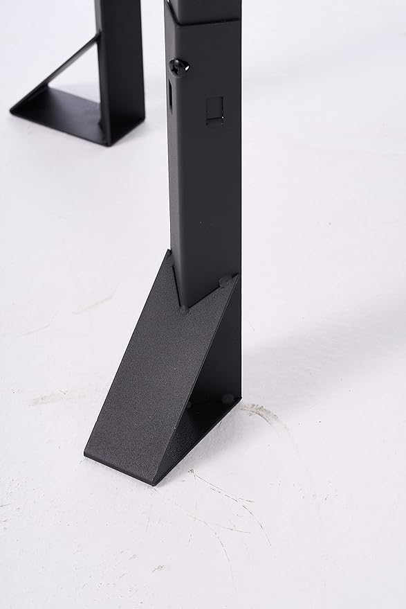 Propane Outdoor High Pressure Dual Jet Burner Gas Boiler & Cooker with 130,000BTU, 10PSI CSA Approve Adjusable Regulator, for Outdoor Fryer, Canjun Fry & Boil, Maple Syrup Prep, Seafood Boil