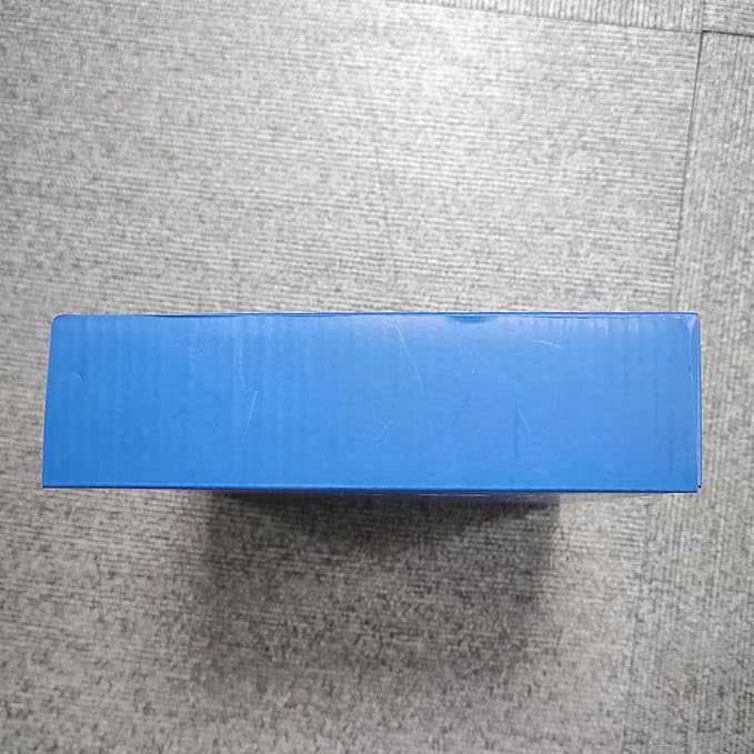 Water Filter for Breville Barista Touch Espresso Machine BES880, Barista Pro BES878, Oracle Touch BES990, Oracle BES980 & Dual Boiler BES920 Bambino ClaroSwiss Sage, BES008WHT0NUC1 (6 Pcs)