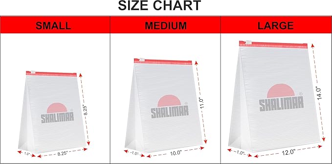 Gallon Ziplock Bags, Gallon Bag and Snack Bags – Durable Slider Storage Bags - (Large 12" x 14") Inches - 60 Count, Non-BPA Plastic – Versatile - Easy to Fill - Stand Up Design