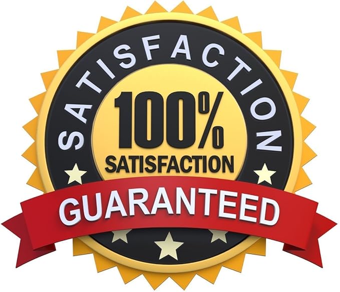 Bartender Bottle Openers, Beer Bottle Openers, Speed Openers 3 Pack by Premium Cold One. Professional Grade: Rubber Coated, Stainless Steel. Large, 7 inch