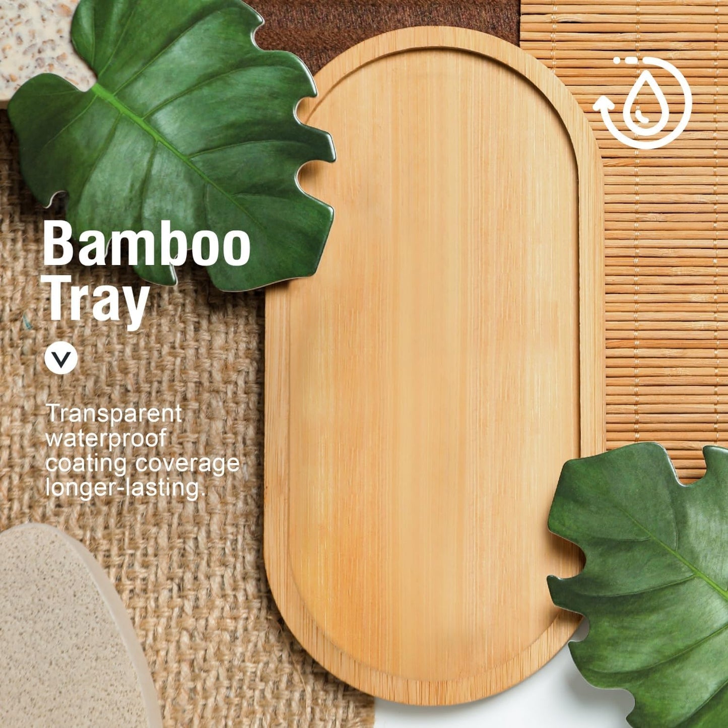 MOMEEMO White Soap Dispenser Set, Contains Hand and Dish Soap Dispenser, Suitable for Kitchen Decor. (White)