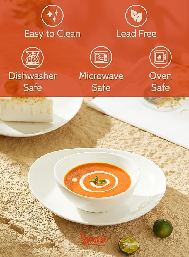 Sweese Bowls-10oz-set 4