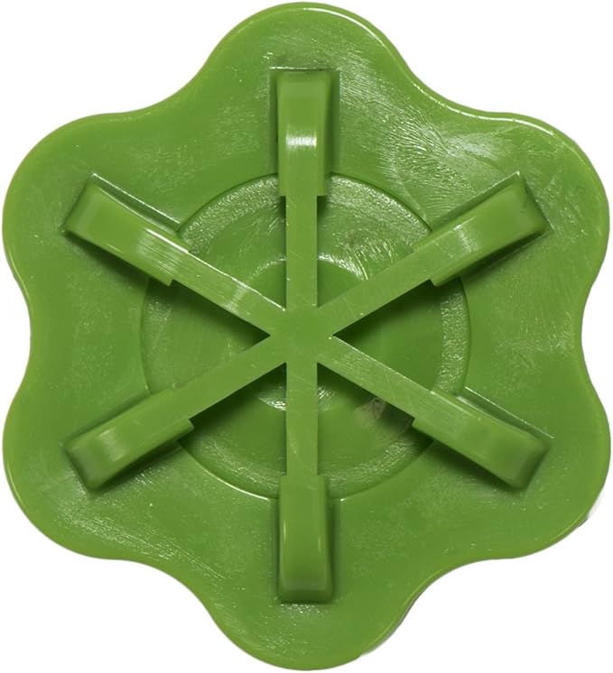 BUNN Heat N Brew Coffee Maker, 10-cup, Stainless Steel