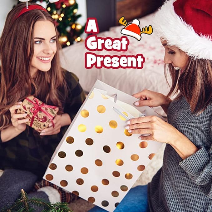 Silicone Lids Covers - Microwave Food Cover for Bowls,Cups,Pots,Pans Food Safe BPA Free Silicone Bowl Covers Easy to Clean and Storage