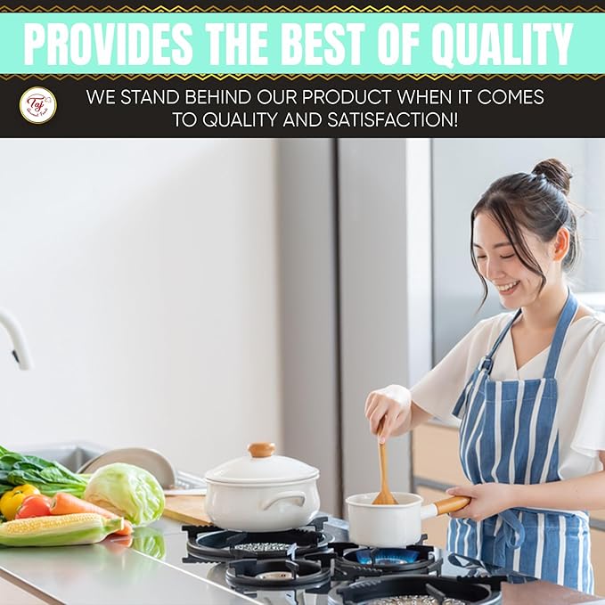 TAJ Besan Flour 2-Pounds | Chick Pea | Gram Flour | Finely Grounded