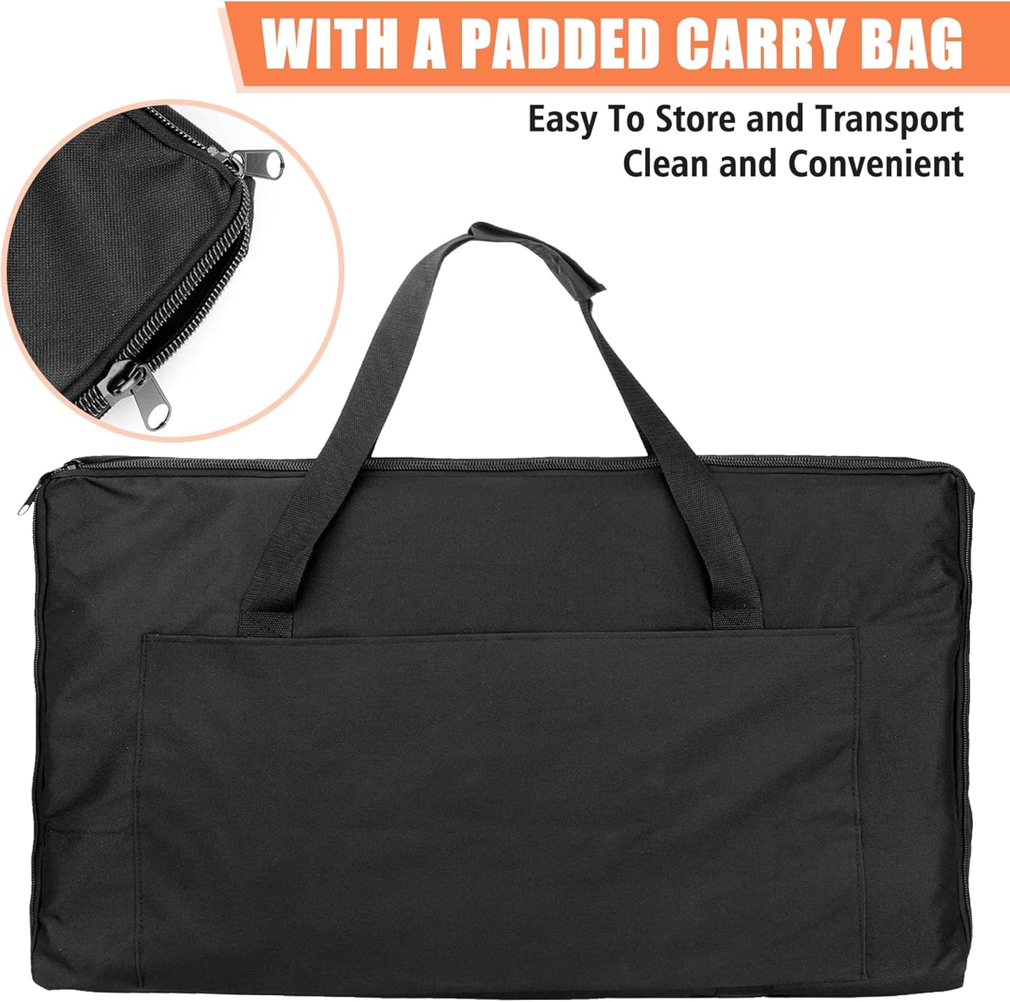 9010001 Griddle KEESHA Upgrade Nonstick Griddle for Weber 9010001 9013001 Traveler Portable Gas Grill