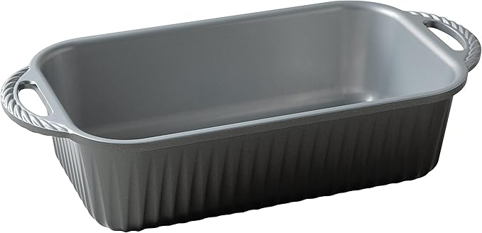 Nordic Ware Procast Classic Loaf